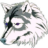 wolf01